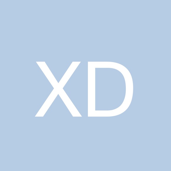 xdelira16